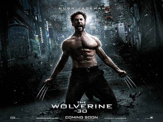 Долоо, наймдугаар сард нээлтээ хийх кинонууд